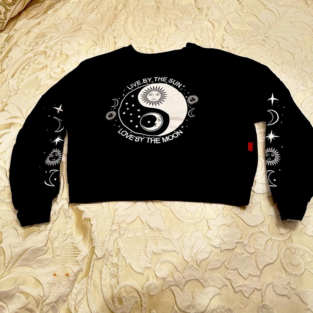 Aditivo / SIZE M/